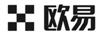 欧亿易app下载